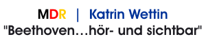 katrin wettin Katrin Wettin & The Classic Sounds